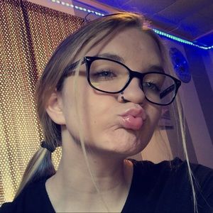 Meet your Posher, Jayden